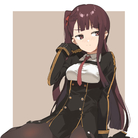 WA2000