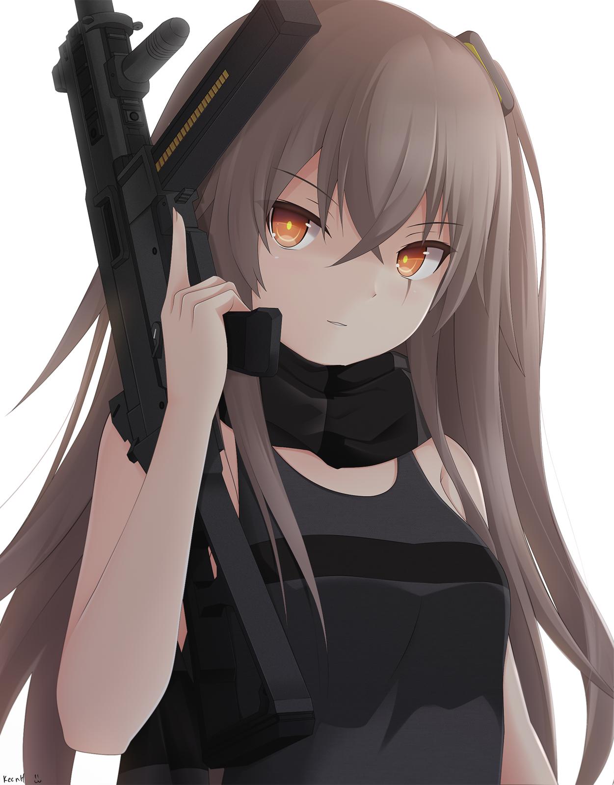 45