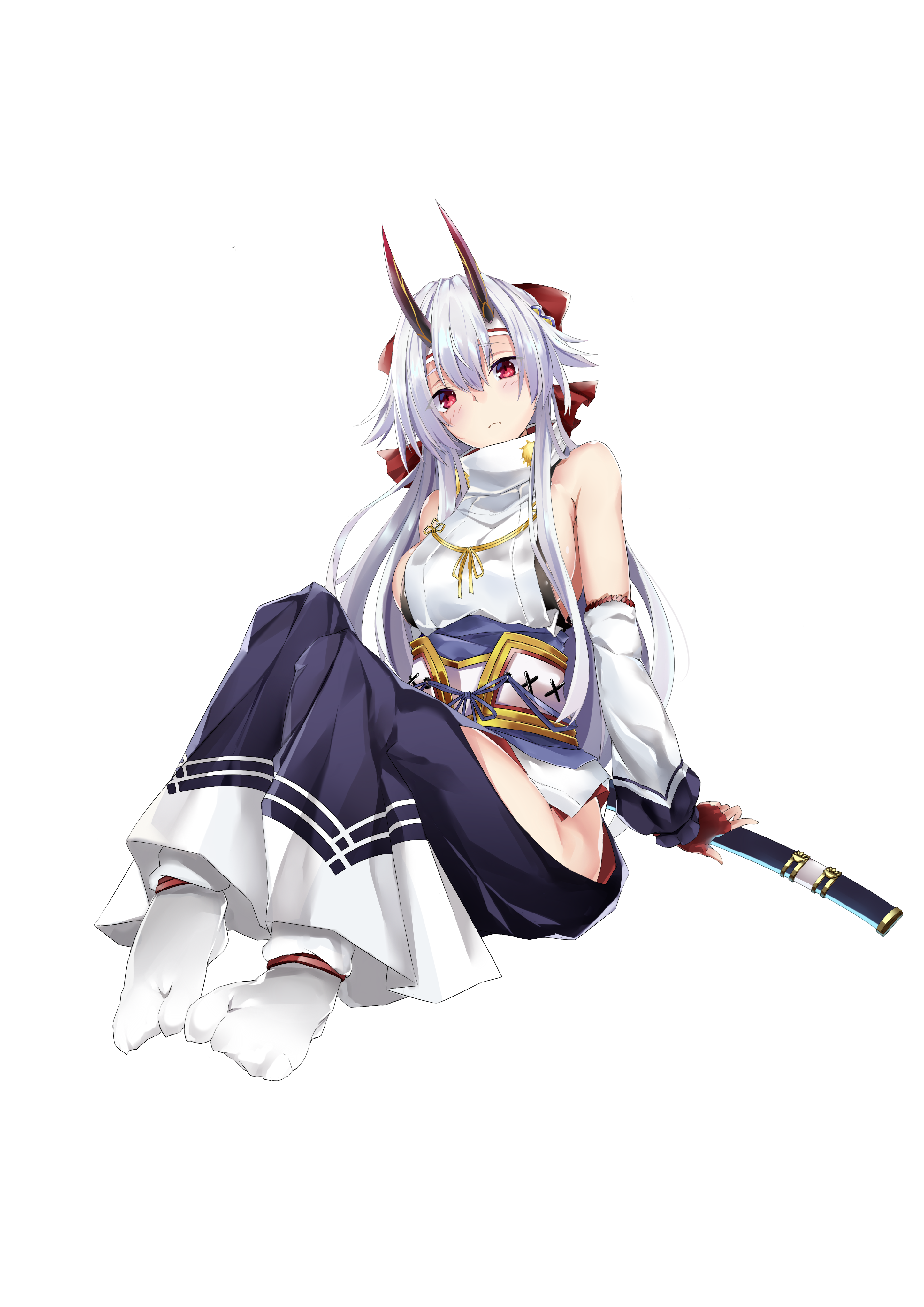 英菲诺总结archer inferno命运-冠位指定命运-冠位指-触站