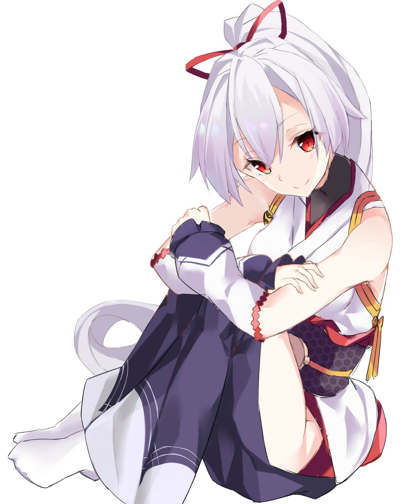 英菲诺总结archer inferno命运-冠位指定命运-冠位指-触站