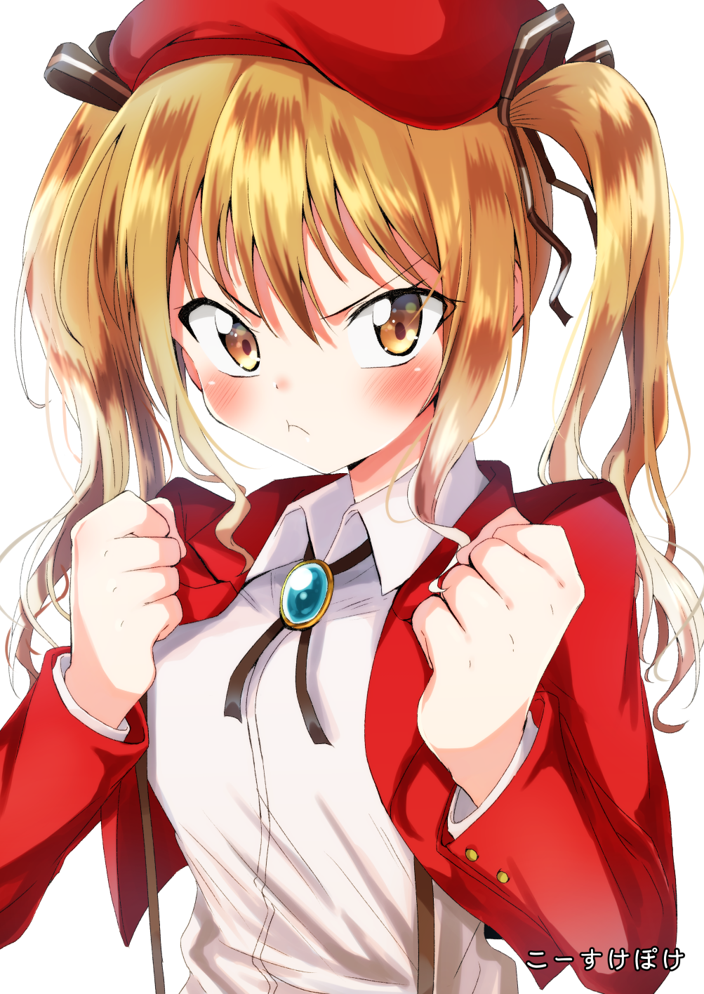 不锈钢mkiiステンmkⅡstenmk2