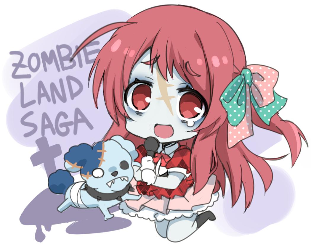 小樱花佐贺偶像是传奇源樱