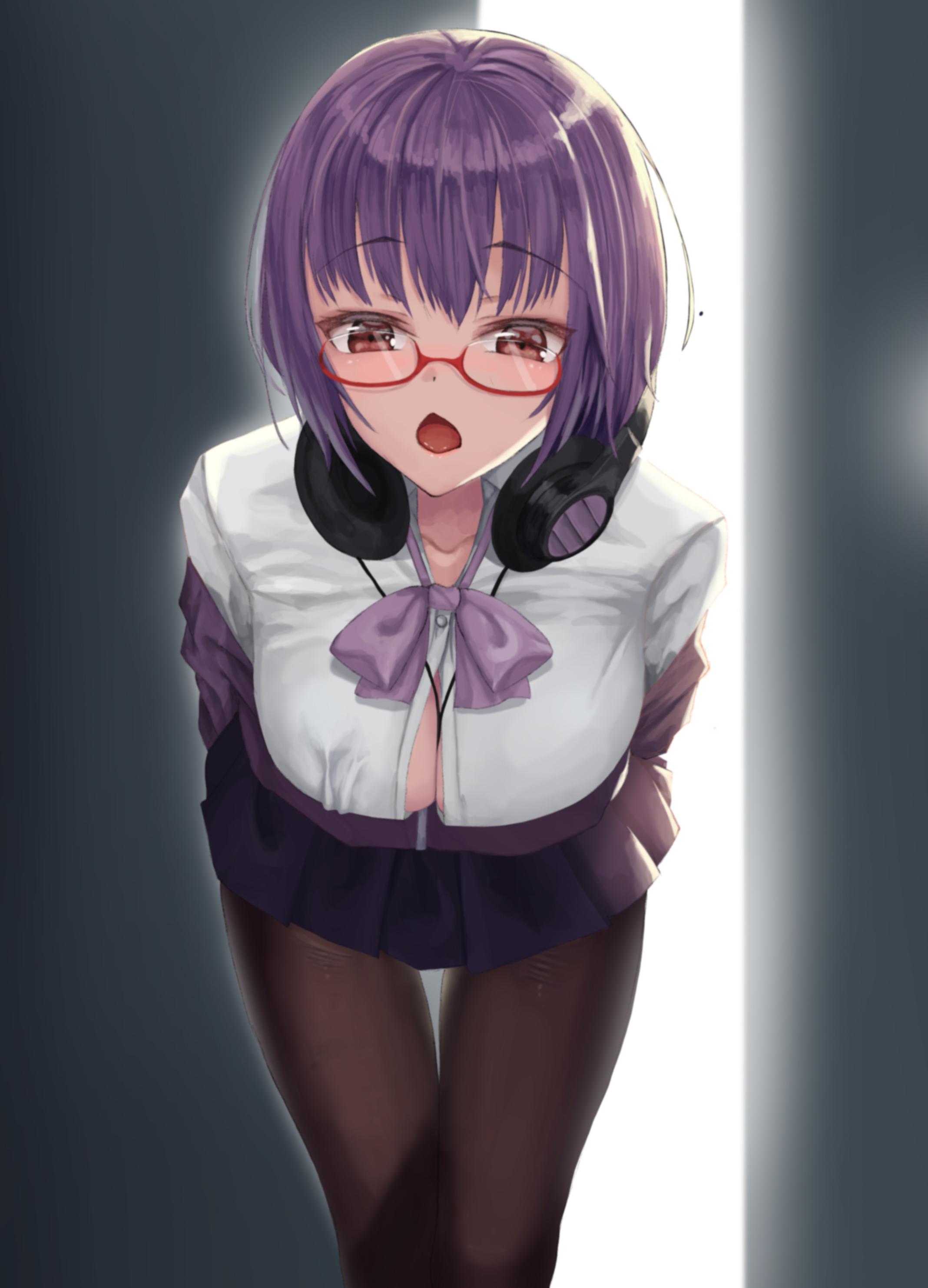 gridman-ssss古立特2k