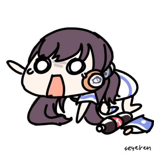 Z23ゲーム機を返してね!!