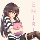 Emirichu