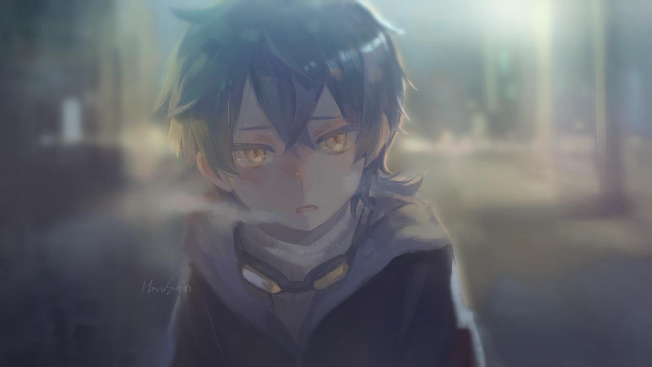 navy插画图片壁纸