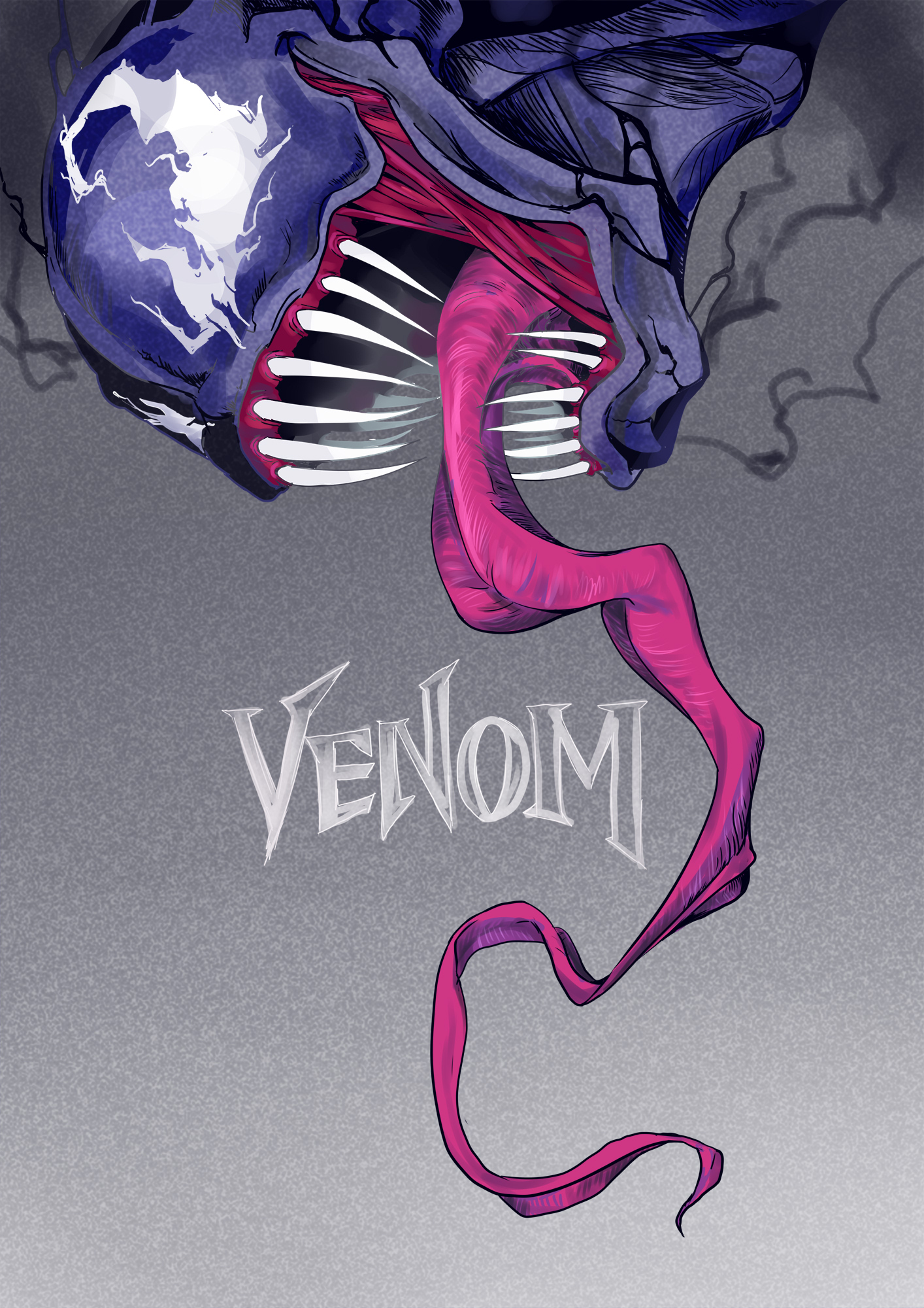 VENOM