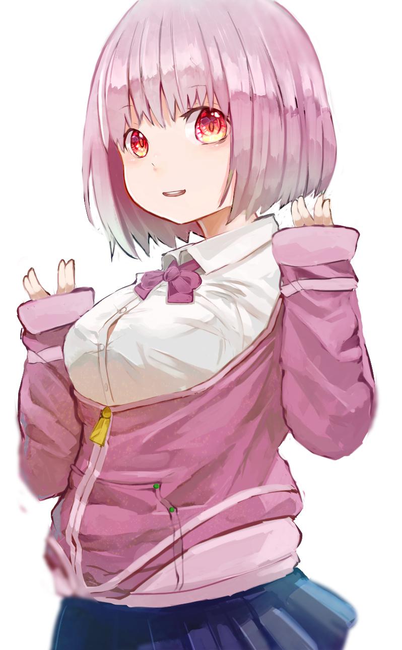 茜草ssss古立特竖图