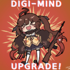 M14 Digi-mind Upgrade!
