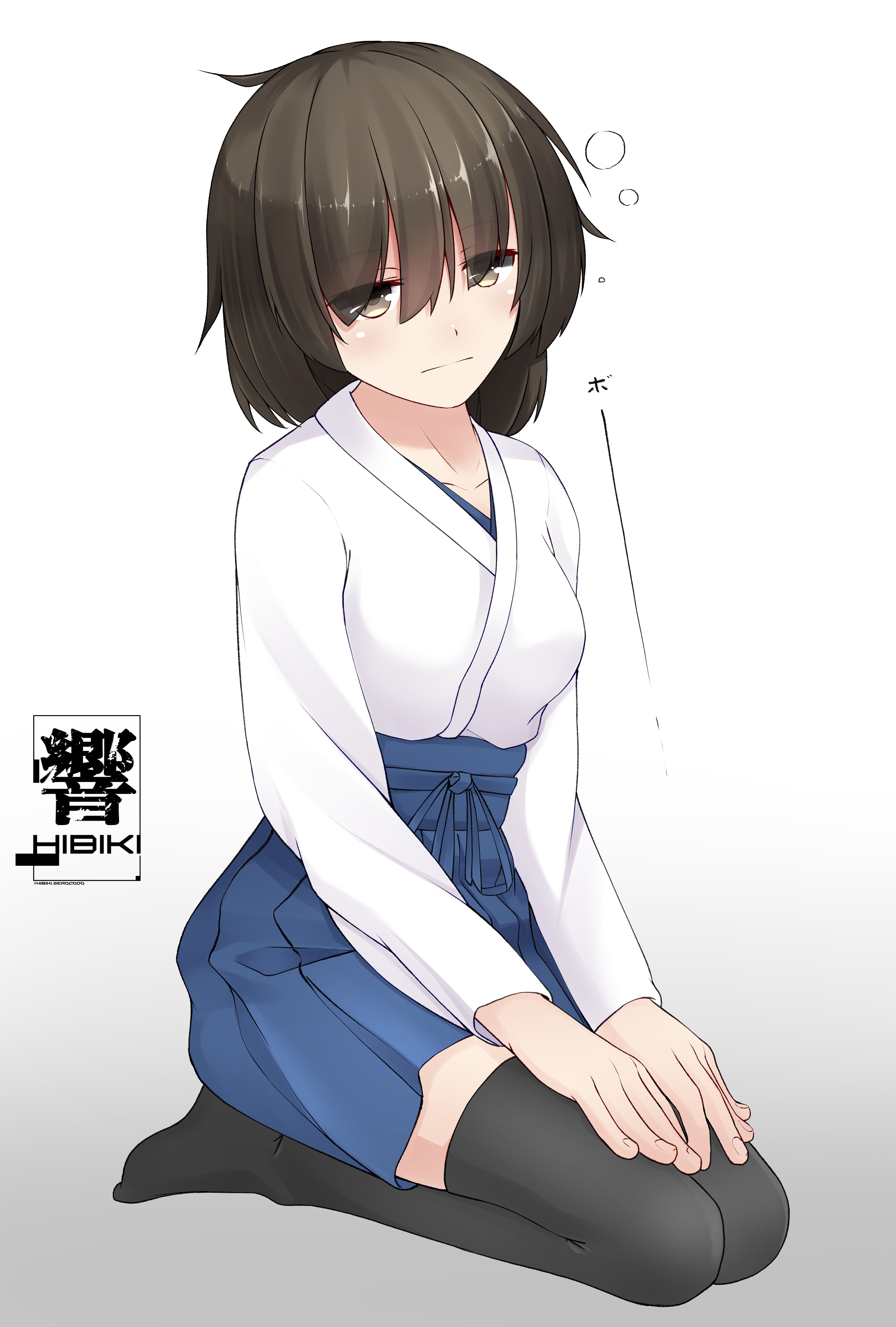 加贺碧蓝航线加贺