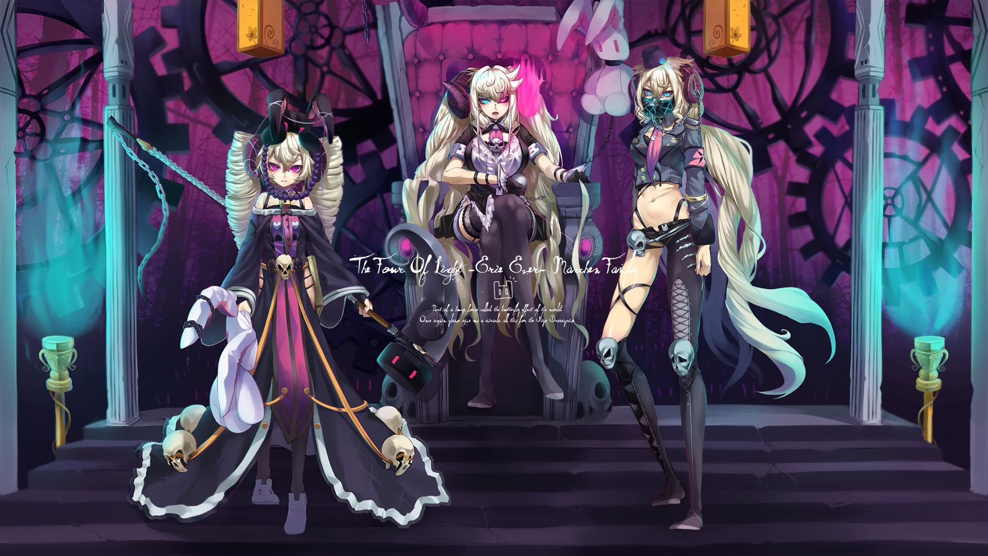 裁判插画图片壁纸