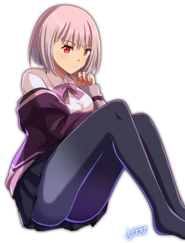 不高兴的钱新条茜ssss古立特