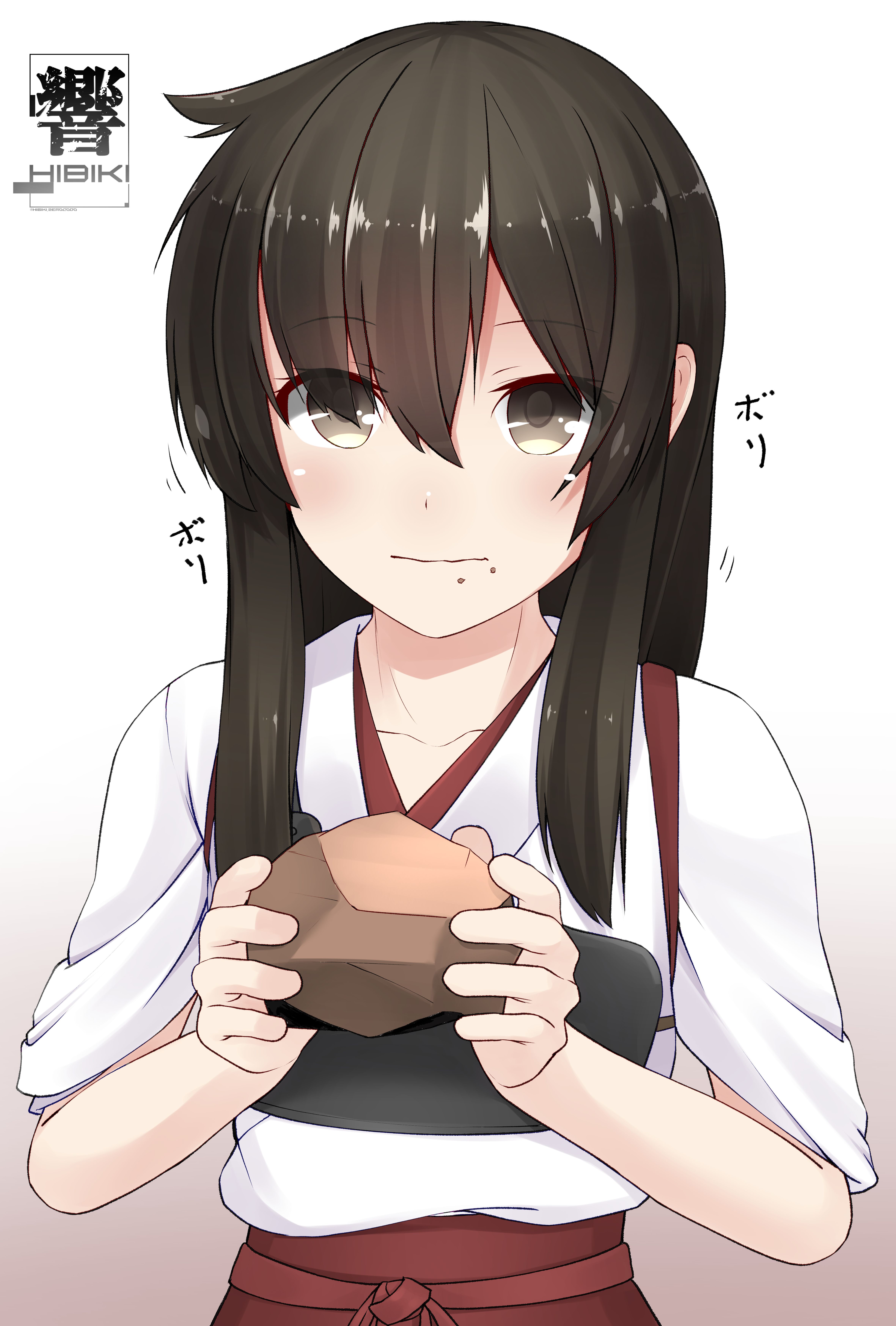 最喜欢加贺赤城