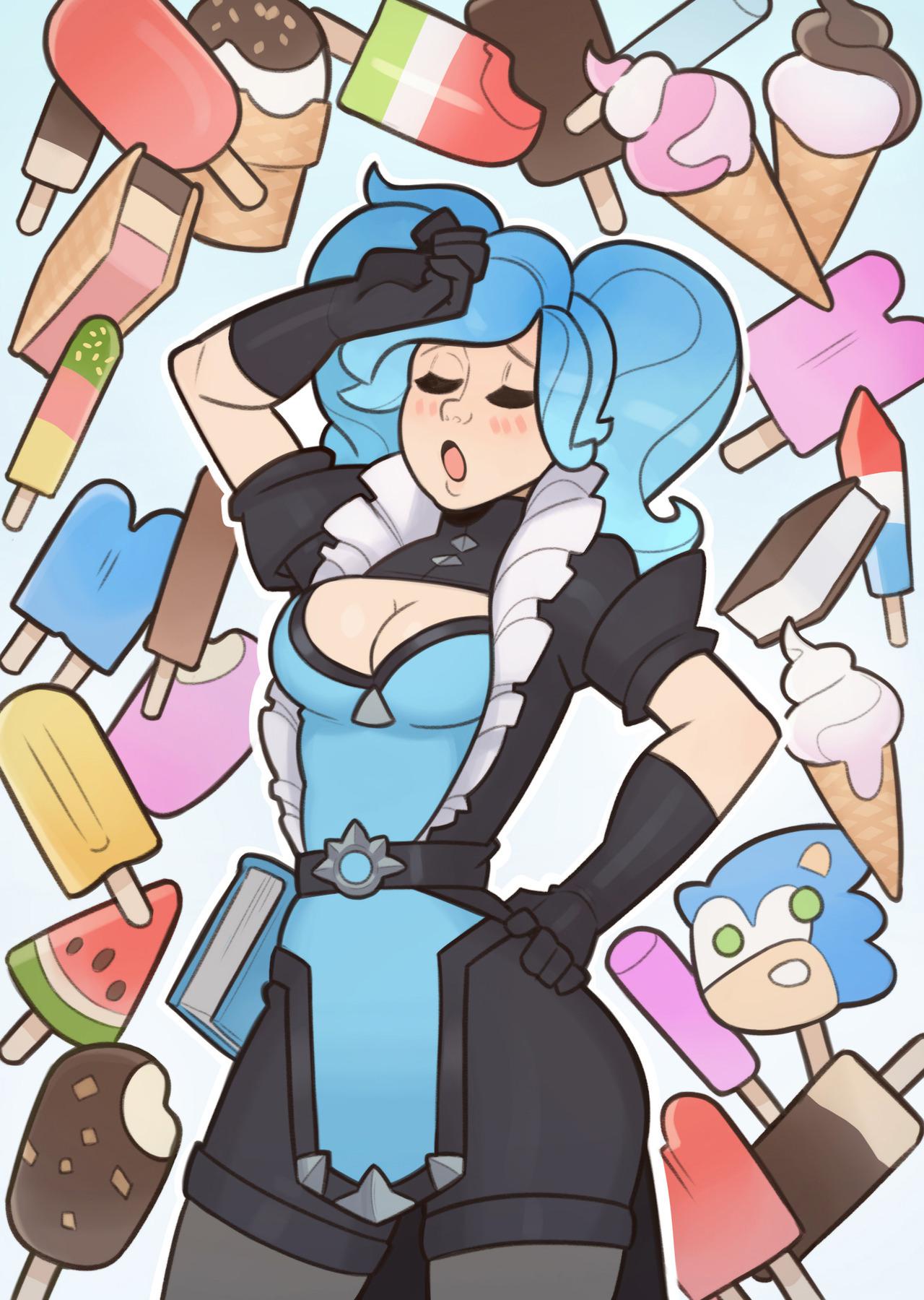 paladinsevie枪火游侠1080p