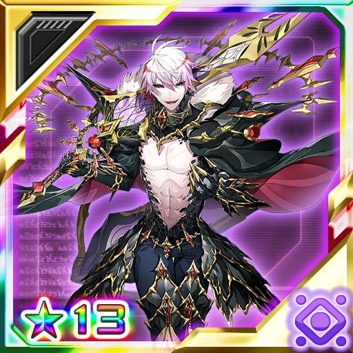 PSO2es插画图片壁纸