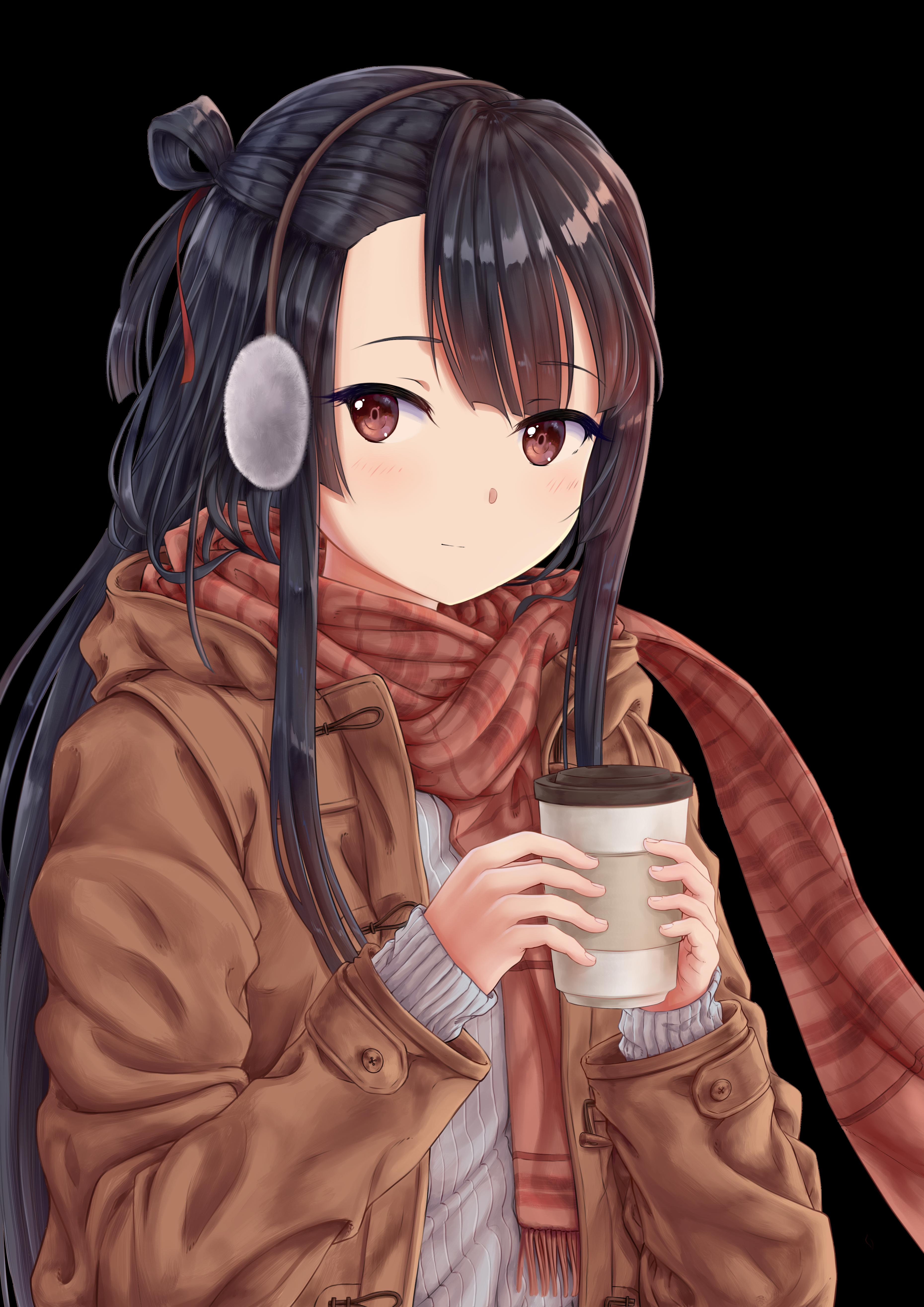 三好夏凛结城友奈是勇者三好夏凛