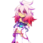 Elsword Laby