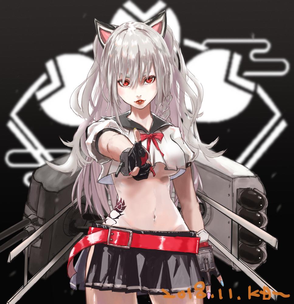 無題