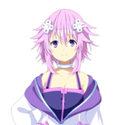 HPDS.NEPTUNIA