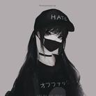 Hatechan