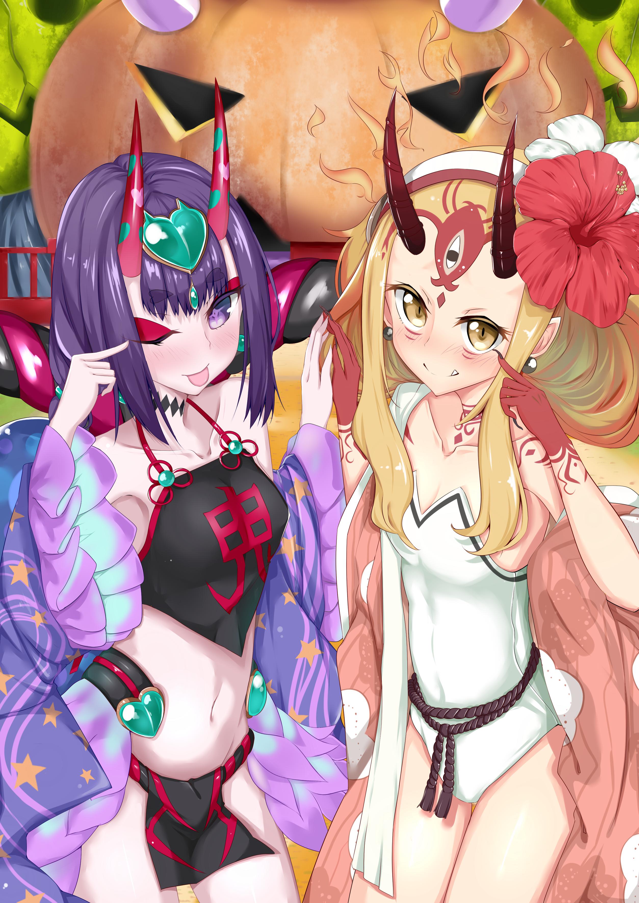 癌啊!鬼救阿~ !