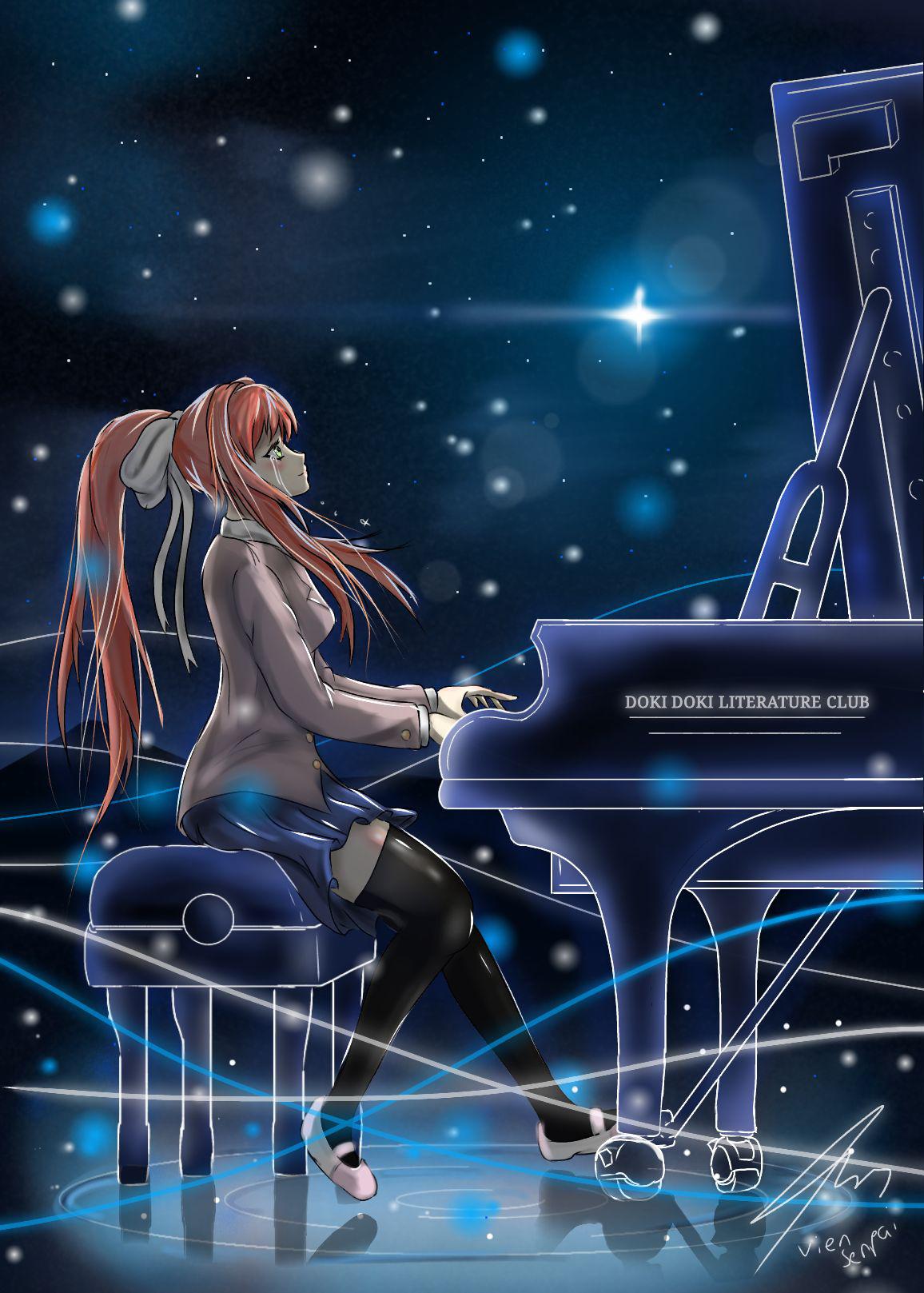 yourreality动画竖图