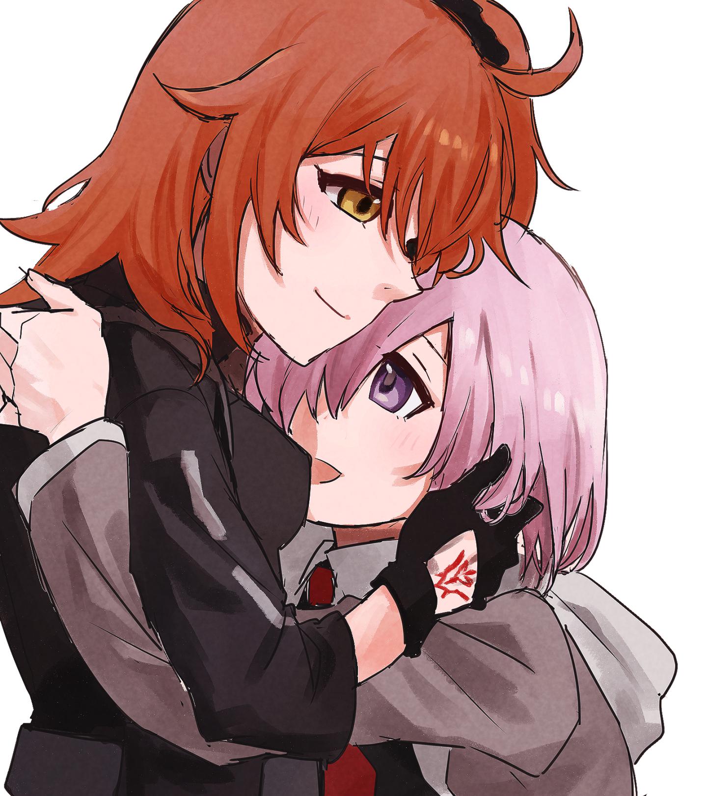 胡玛什插画图片壁纸