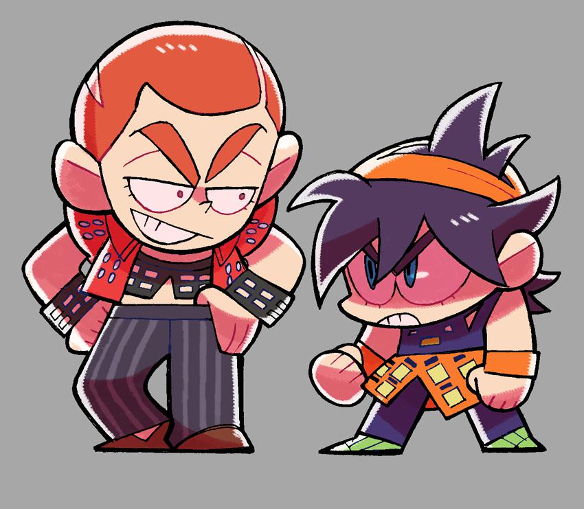 斯大林格勒jojo的奇妙冒险2k