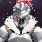 Goblin Slayer