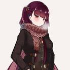 WA2000