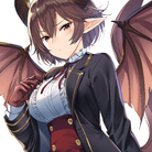 Grea!!!