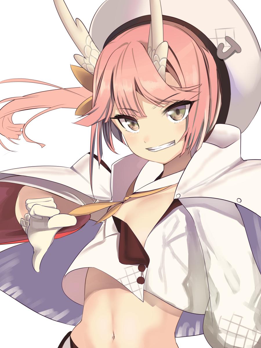 龙骧插画图片壁纸