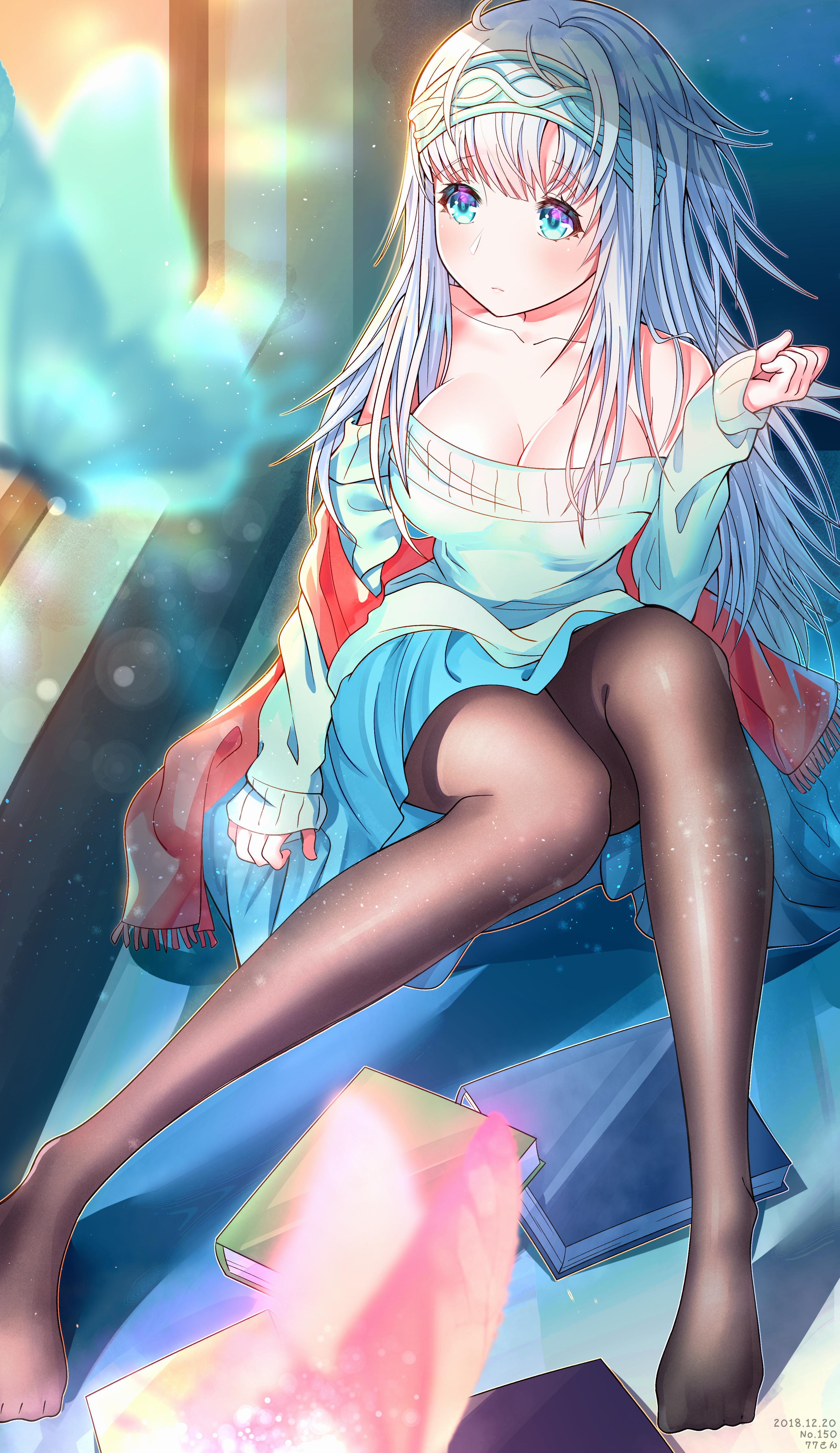 白化鷺沢文香 生活 游戏 偶像大师灰姑娘女孩 鹭沢文香 画师通 白化鷺沢文香 生活 游戏 偶像大师灰姑娘女孩 鹭沢文香 画师通