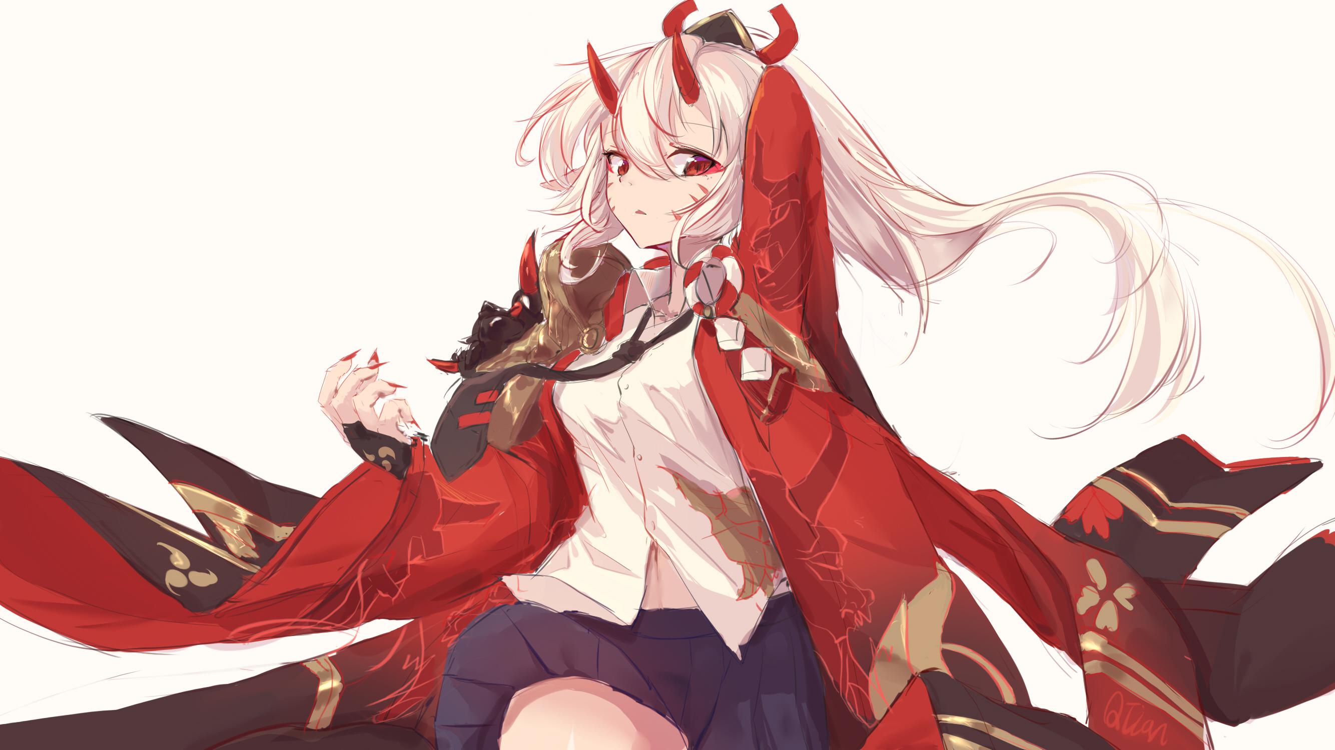 鬼