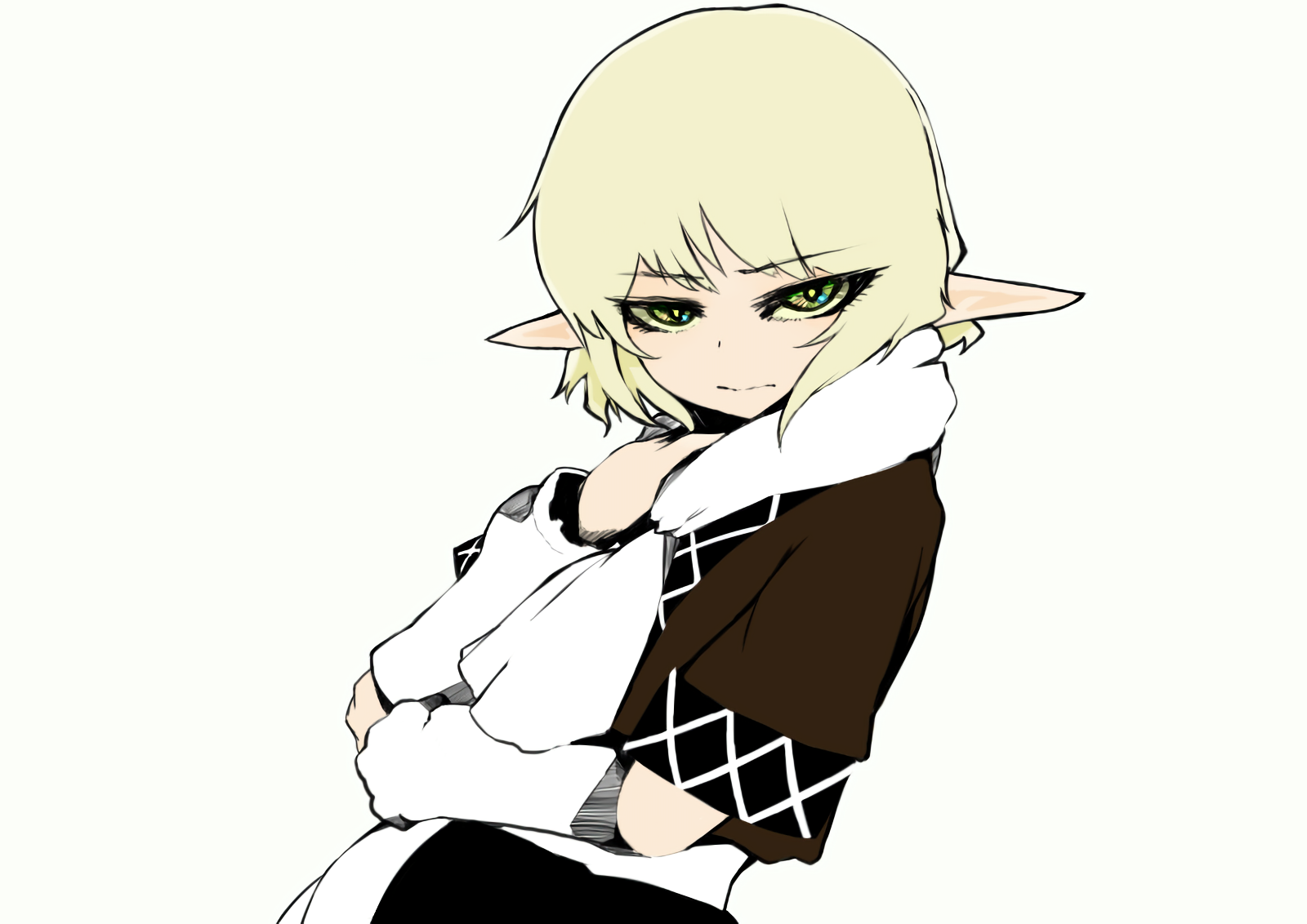 水桥先生东方project水桥帕露西