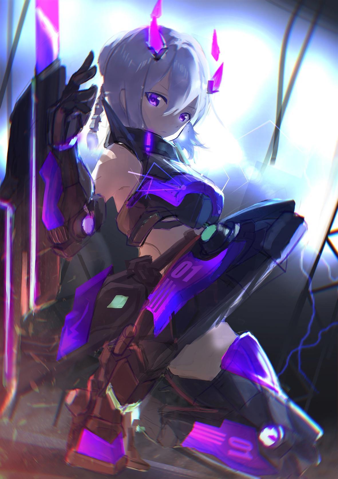 无题