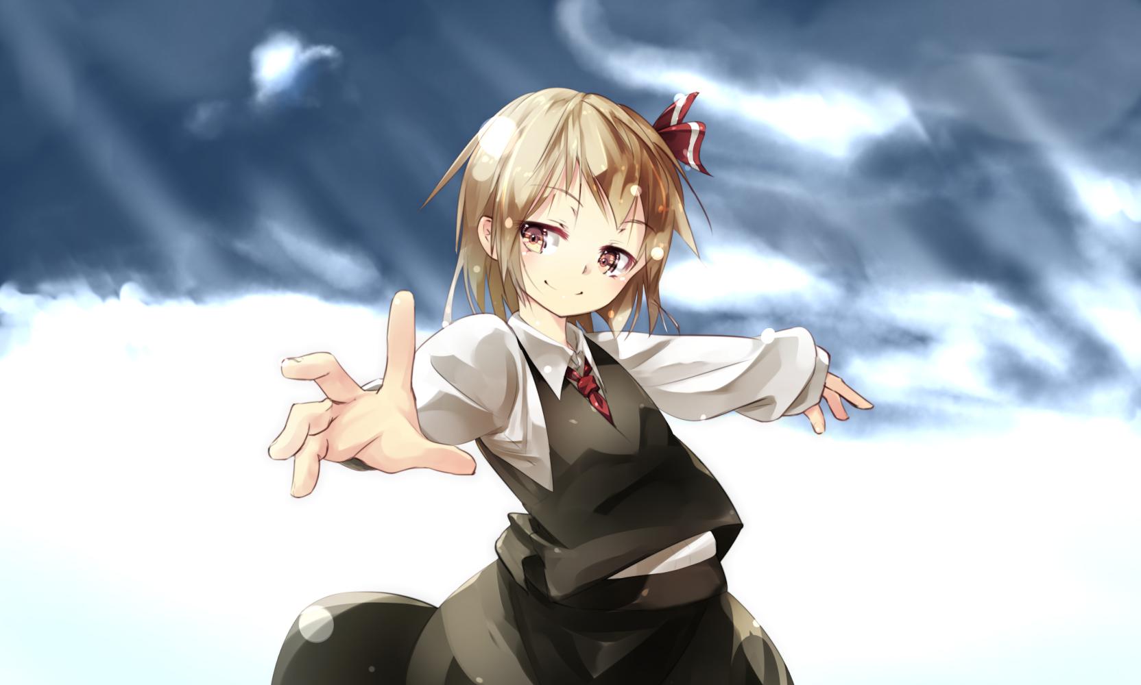 是一个整体吗?插画图片壁纸