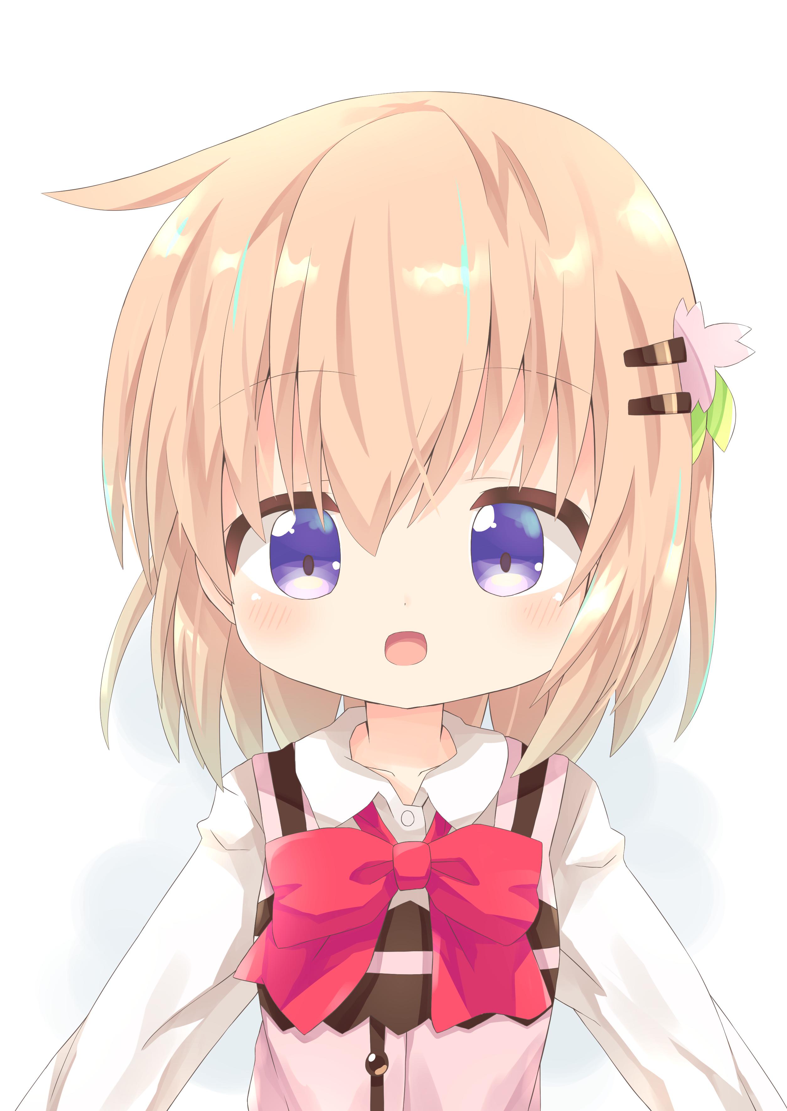 阿酱请问您今天要来点兔子吗2k