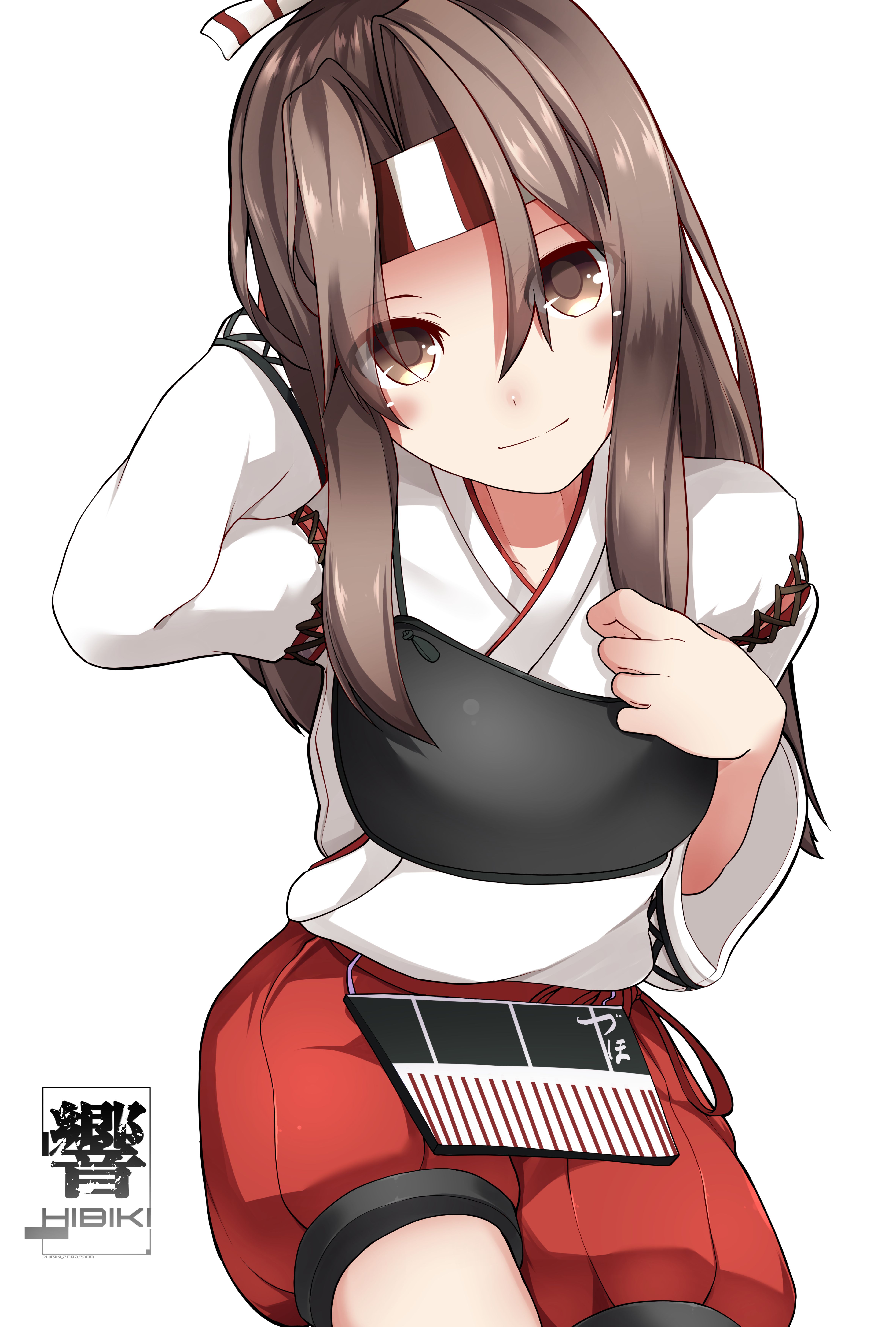 温泉旅馆舰队collection瑞凤