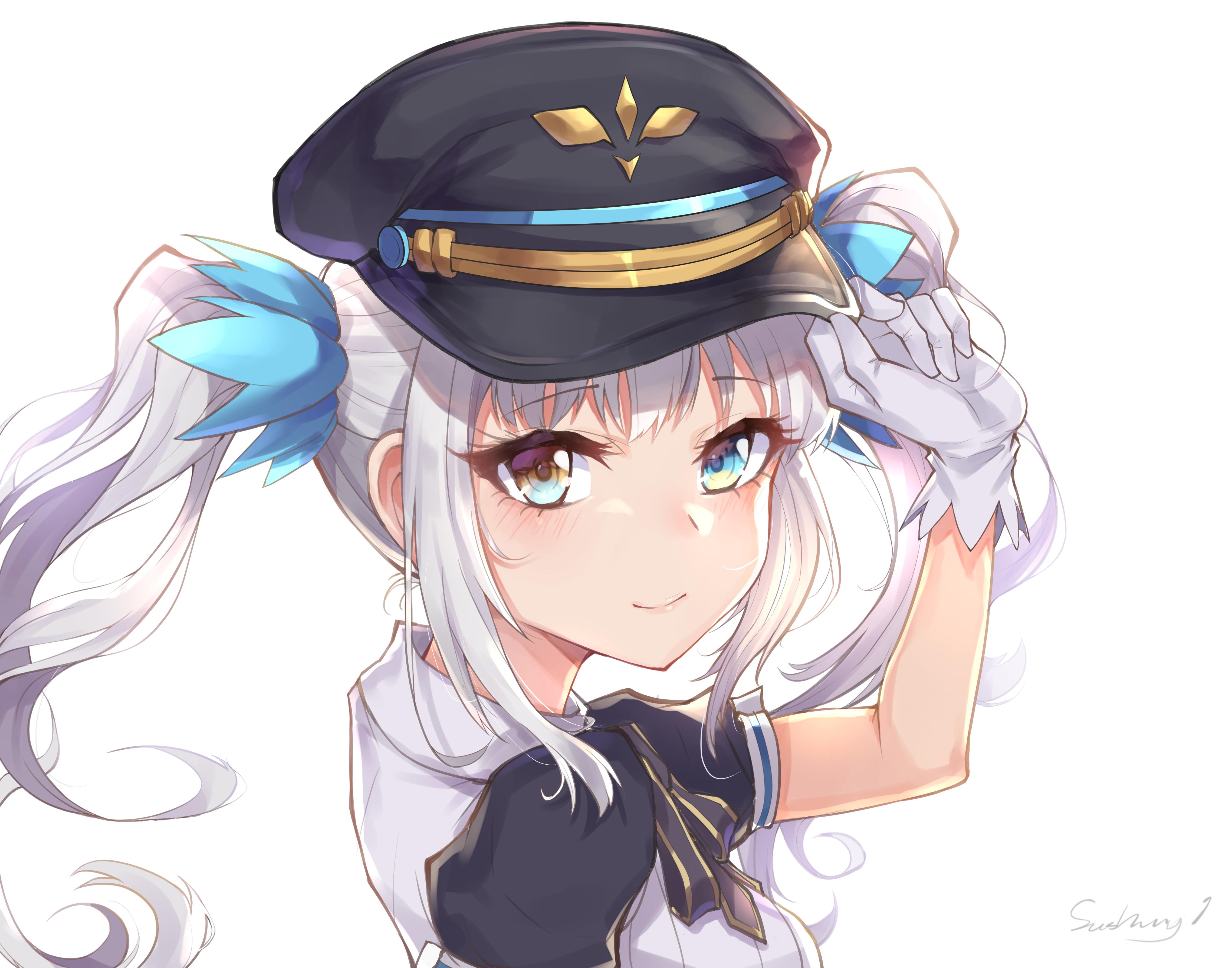 财布募集神乐魅娅竖图