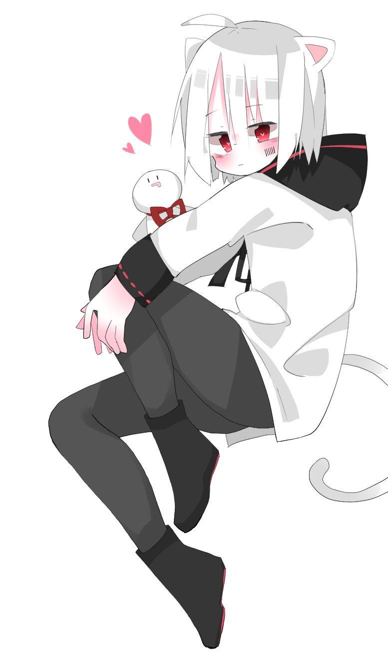 丰富多禄mafumafu竖图