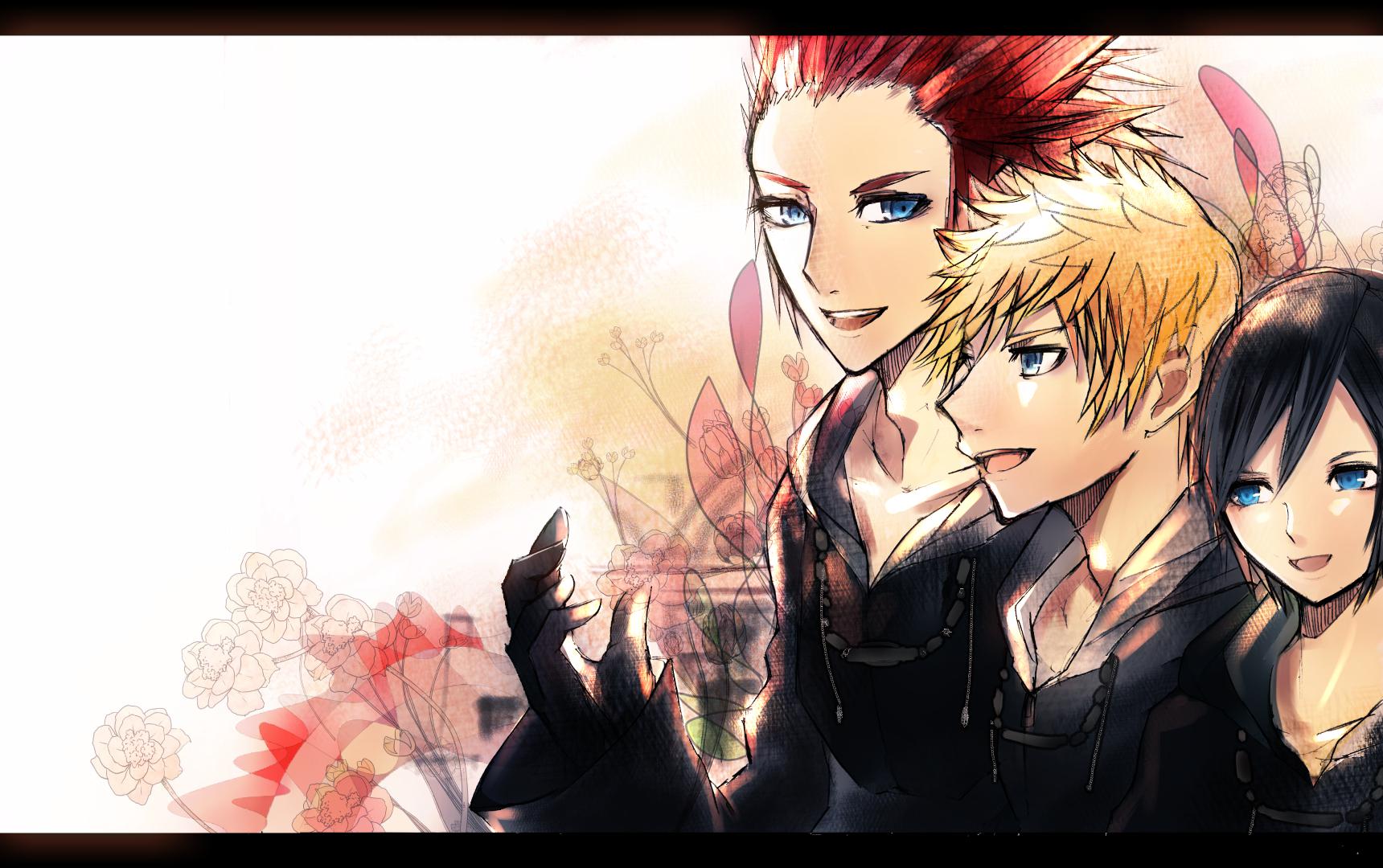 see you again.插画图片壁纸