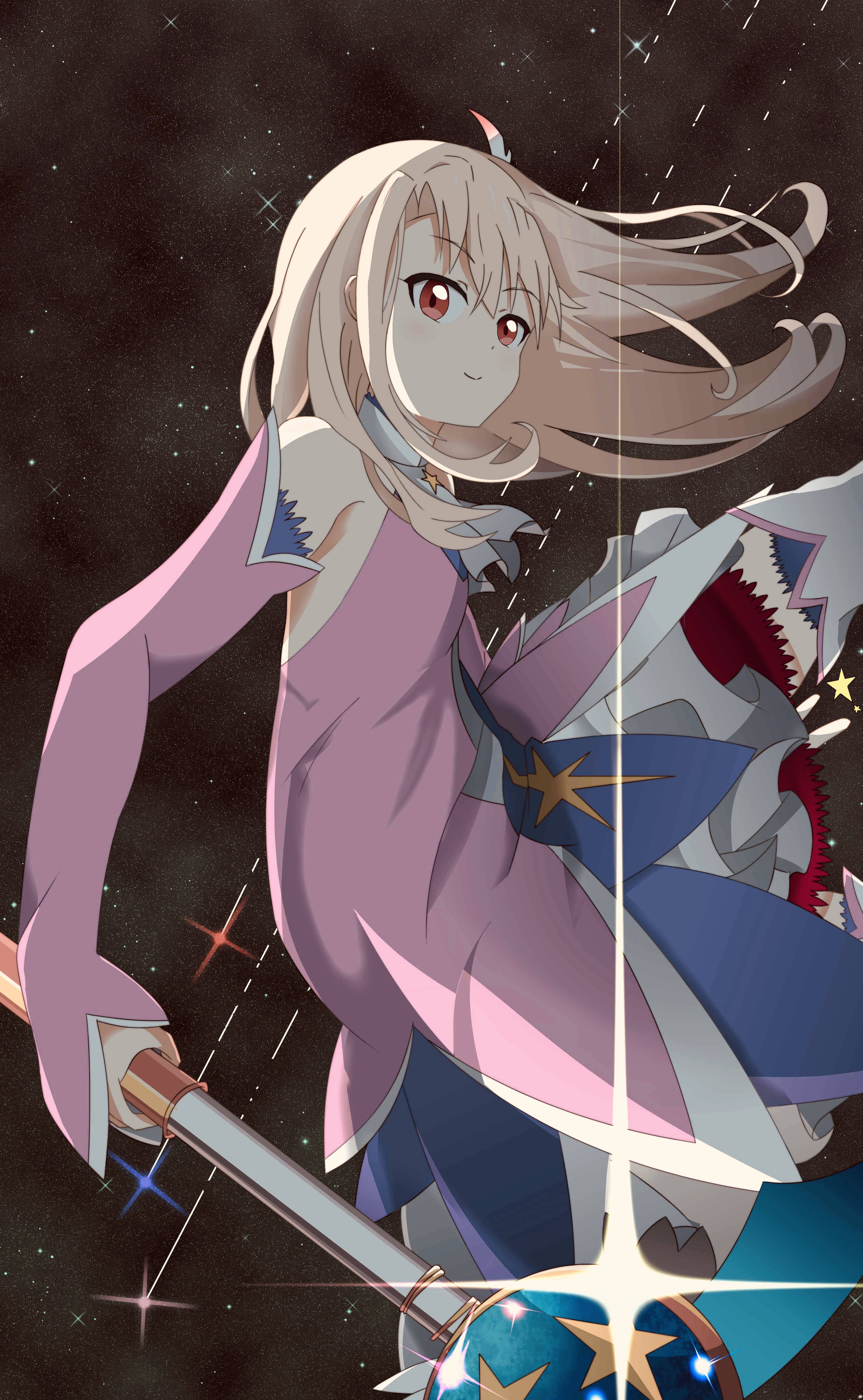イリヤ 魔法少女 伊莉雅 命运 冠位指定 命运 冠位指定 伊莉雅斯菲尔 魔法少女 伊莉雅 画师通 イリヤ 魔法少女 伊莉雅 命运 冠位指定 命运 冠位指定 伊莉雅斯菲尔 魔法少女 伊莉雅 画师通