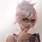 Riven