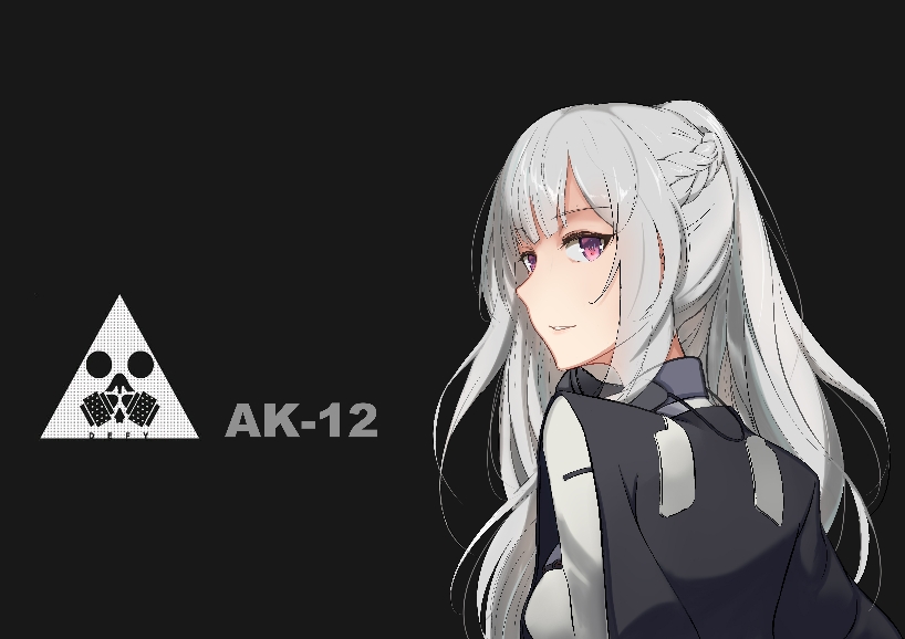 AK-12