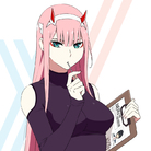 Zero Two