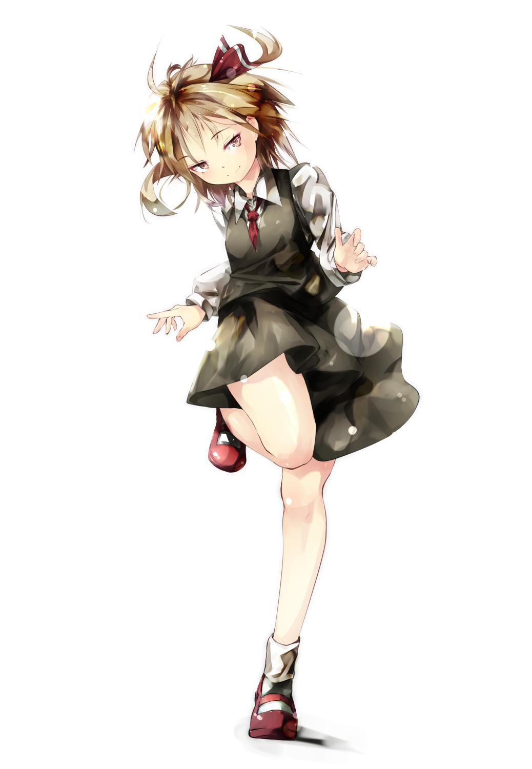 到底是什么?插画图片壁纸