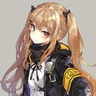 UMP9