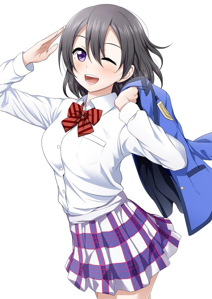 渡边月渡边月竖图