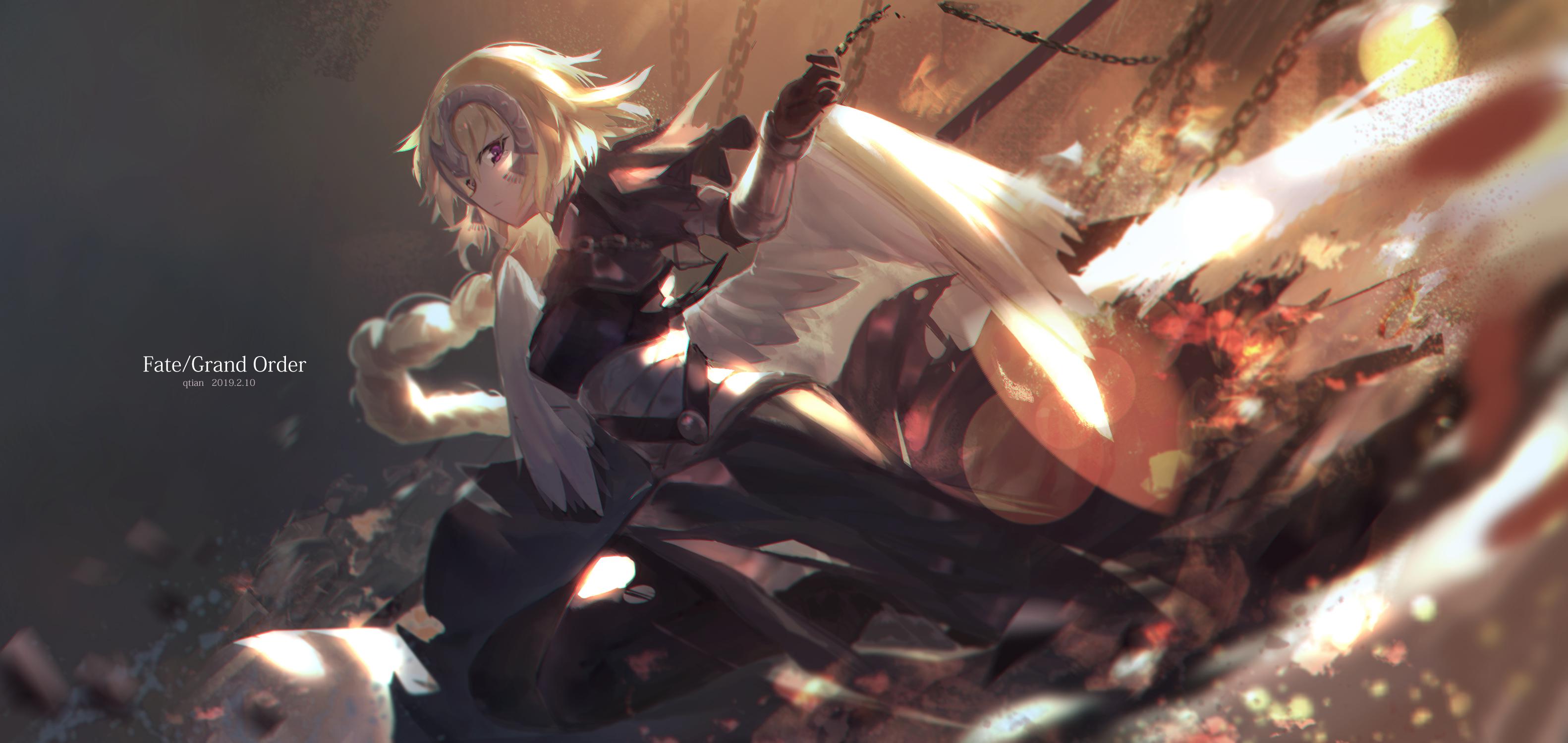 无题